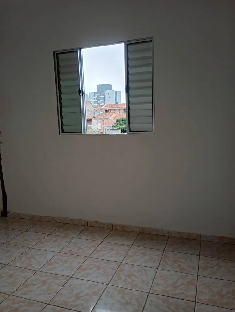 Apartamento, 1 quarto - Foto 9