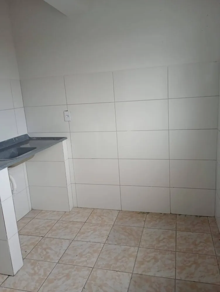 Apartamento, 1 quarto - Foto 6