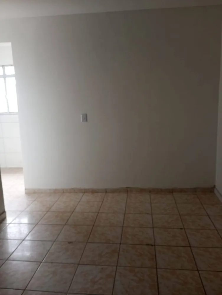 Apartamento, 1 quarto - Foto 2