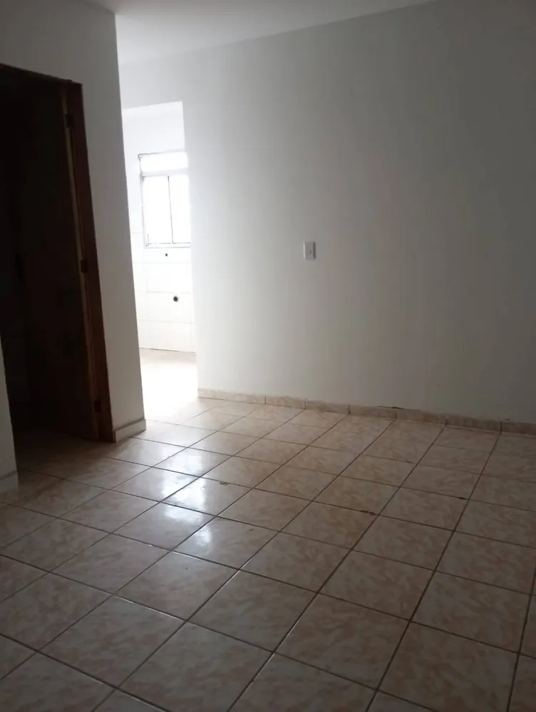 Apartamento, 1 quarto - Foto 7
