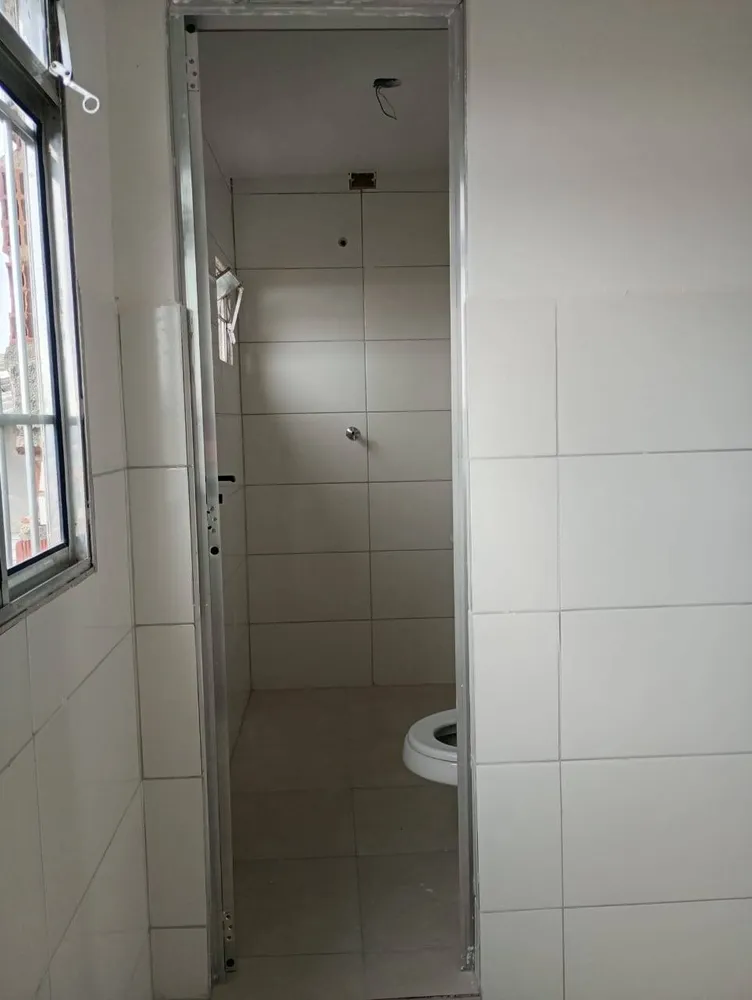 Apartamento, 1 quarto - Foto 5