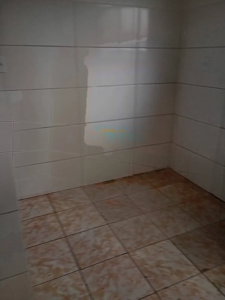 Apartamento, 1 quarto - Foto 11