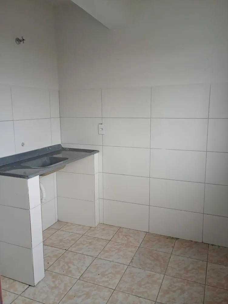 Apartamento, 1 quarto - Foto 4