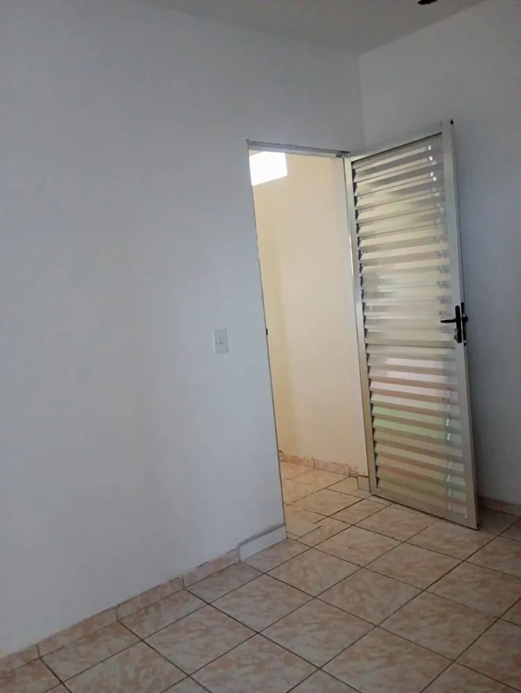 Apartamento, 1 quarto - Foto 3