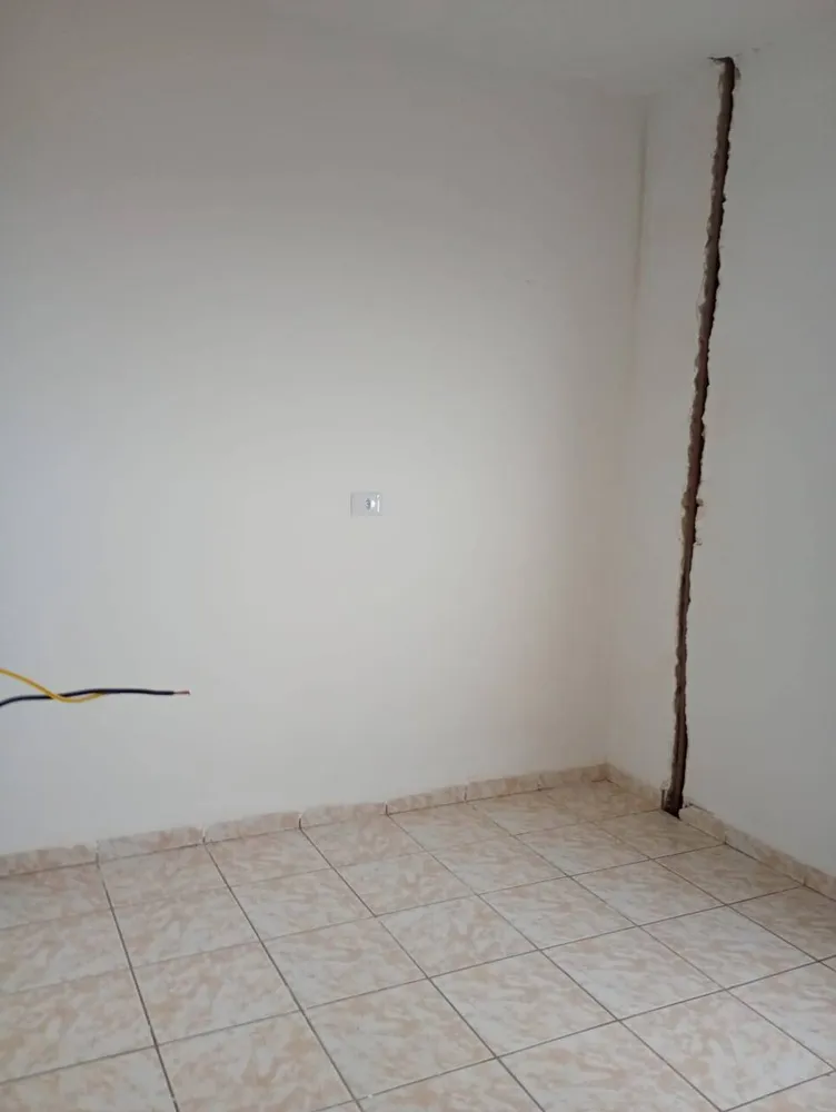 Apartamento, 1 quarto - Foto 8