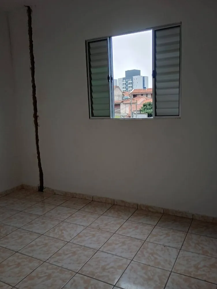 Apartamento, 1 quarto - Foto 8