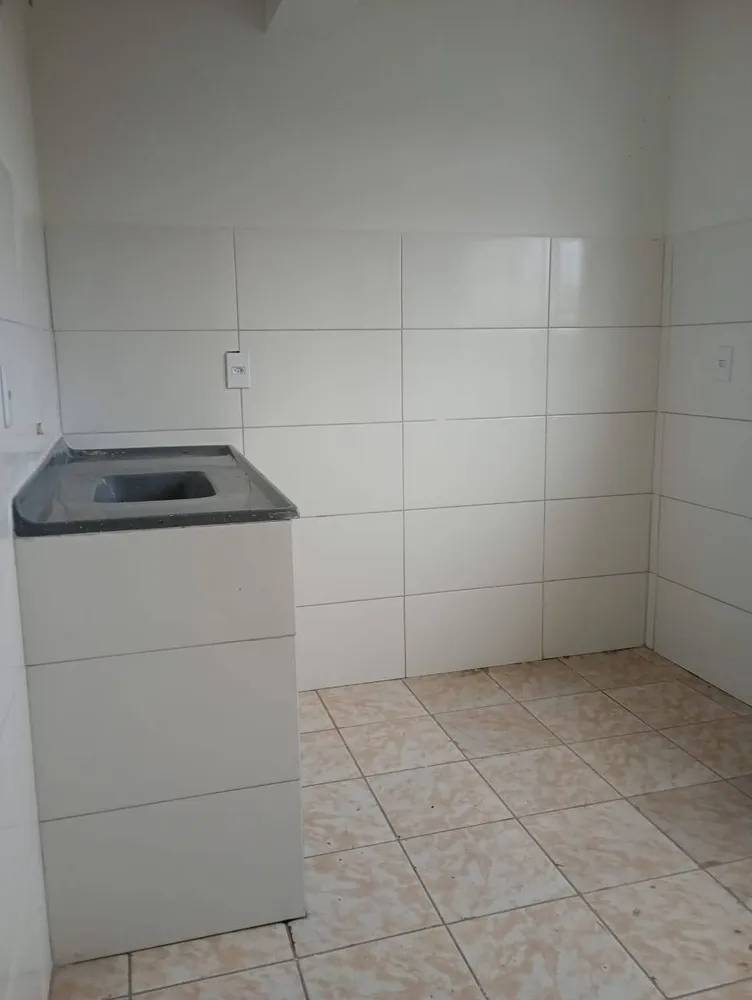 Apartamento, 1 quarto - Foto 6