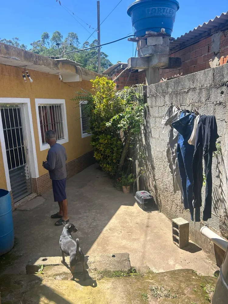 Casa - Foto 4