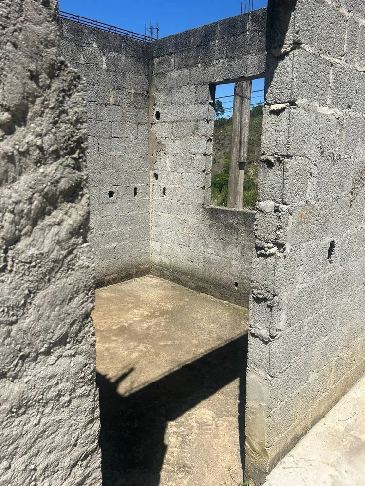 Casa - Foto 2