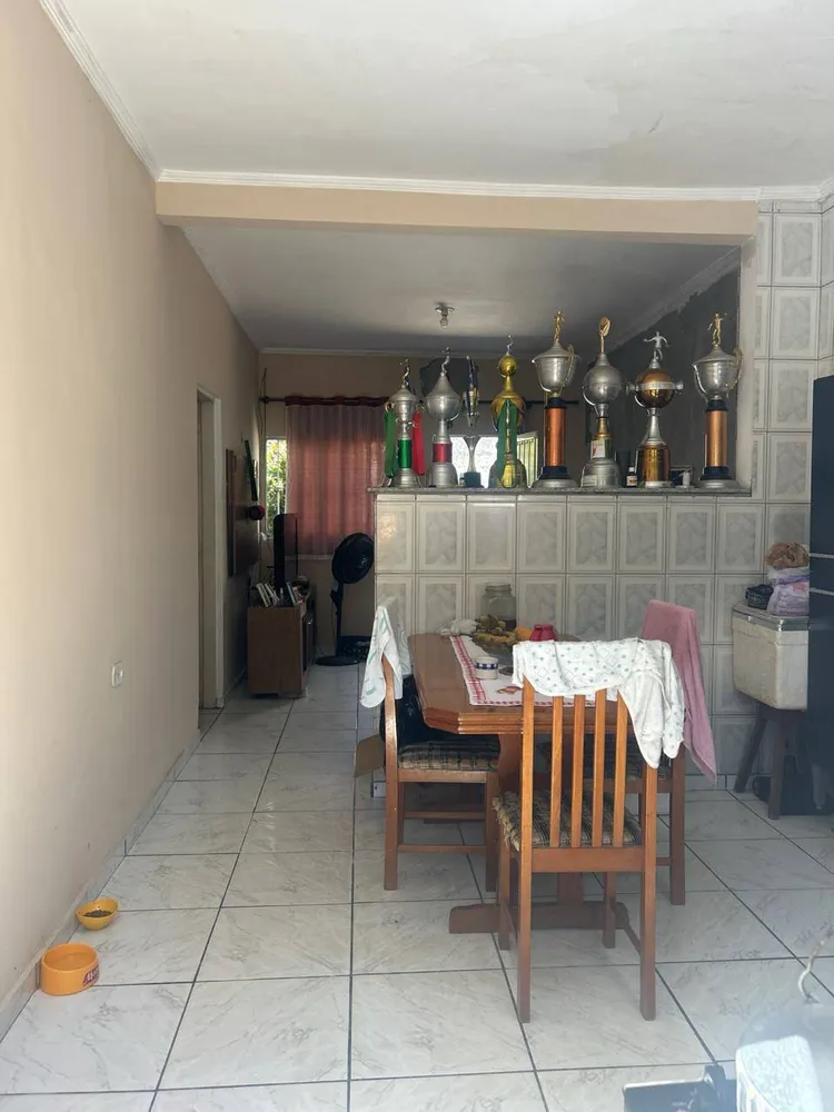 Casa - Foto 8
