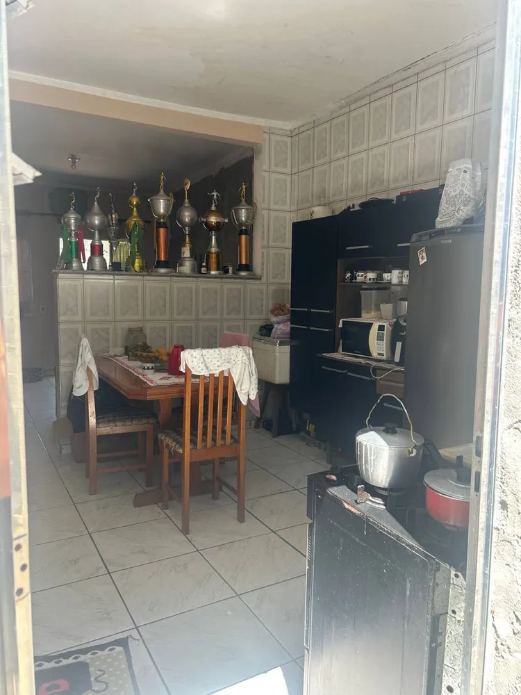 Casa - Foto 7