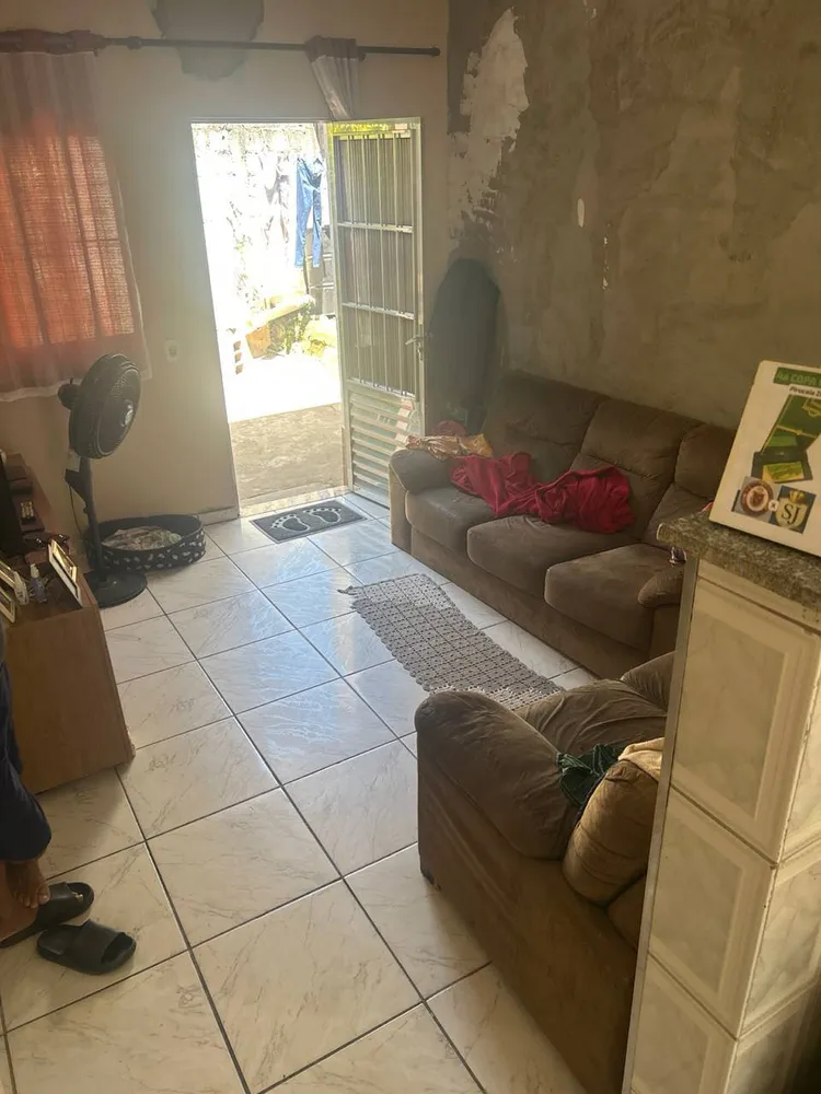 Casa - Foto 11