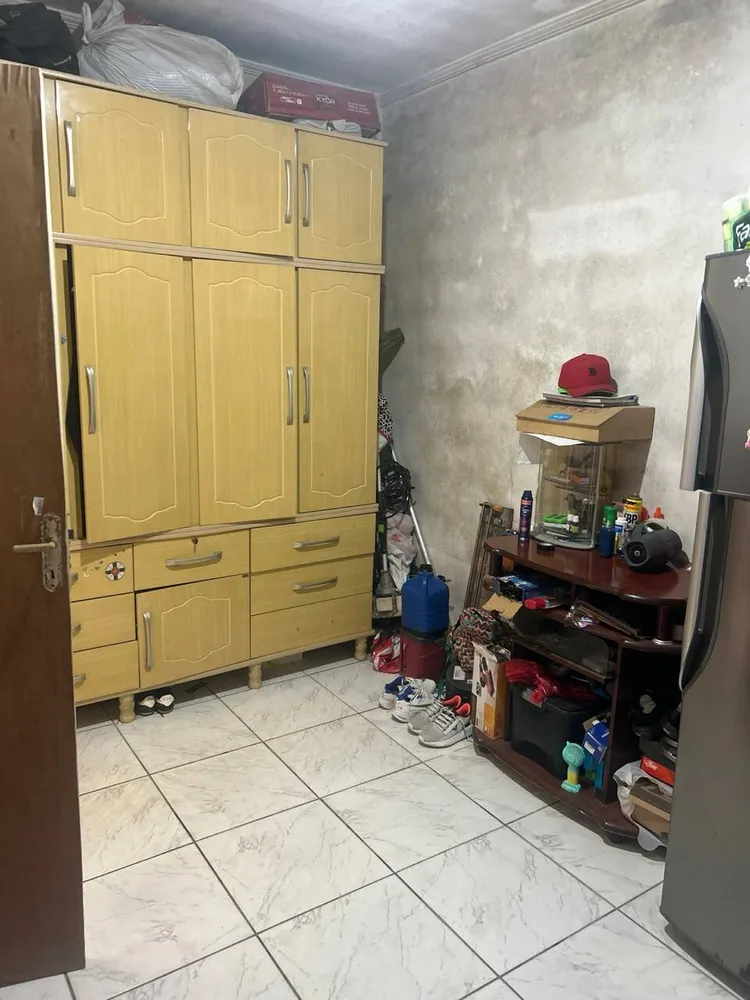 Casa - Foto 10