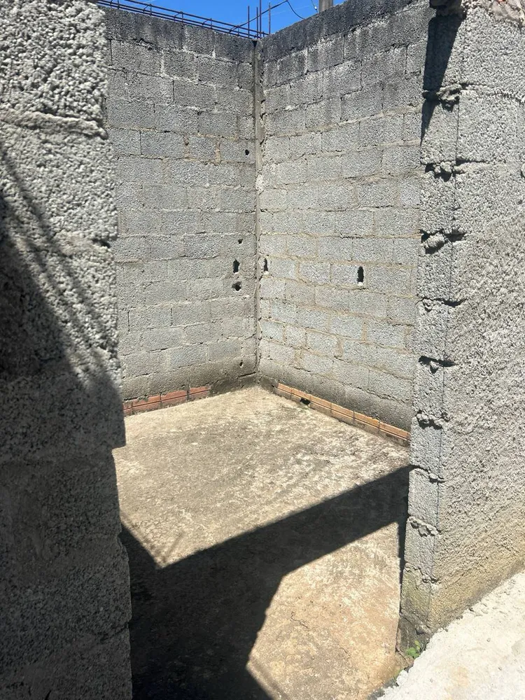 Casa - Foto 3