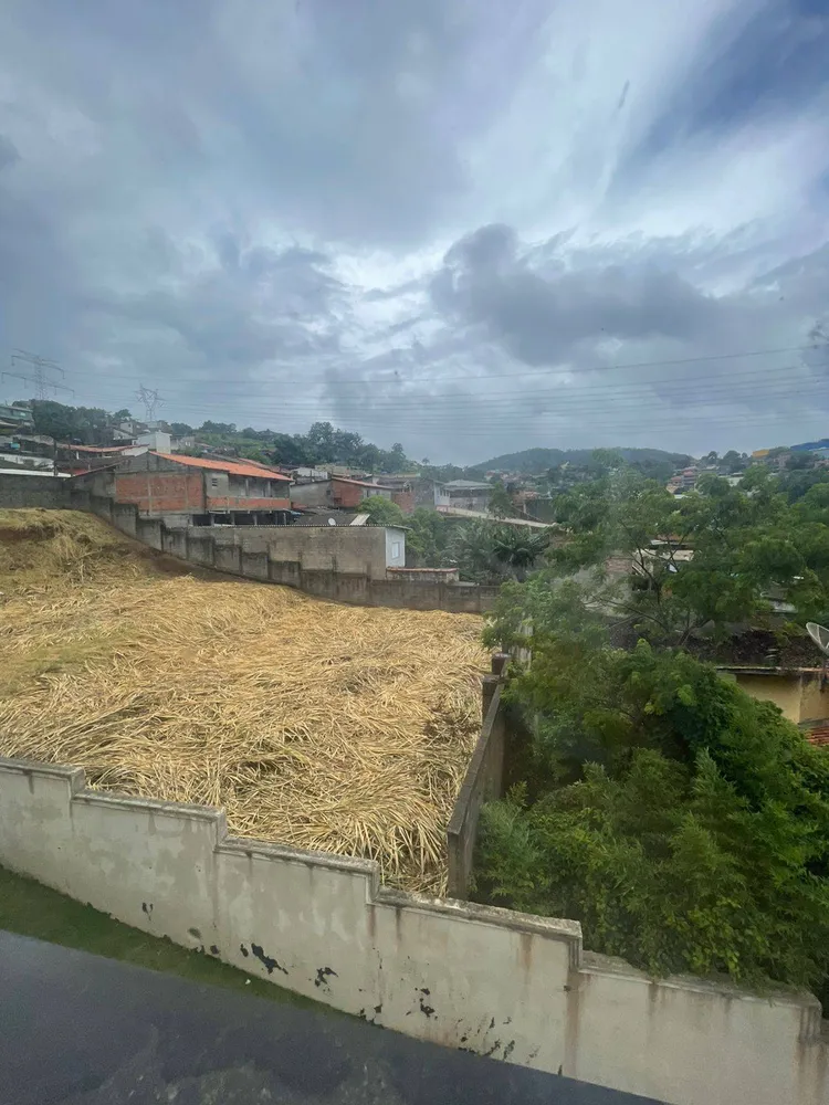 Apartamento, 2 quartos, 56 m² - Foto 12