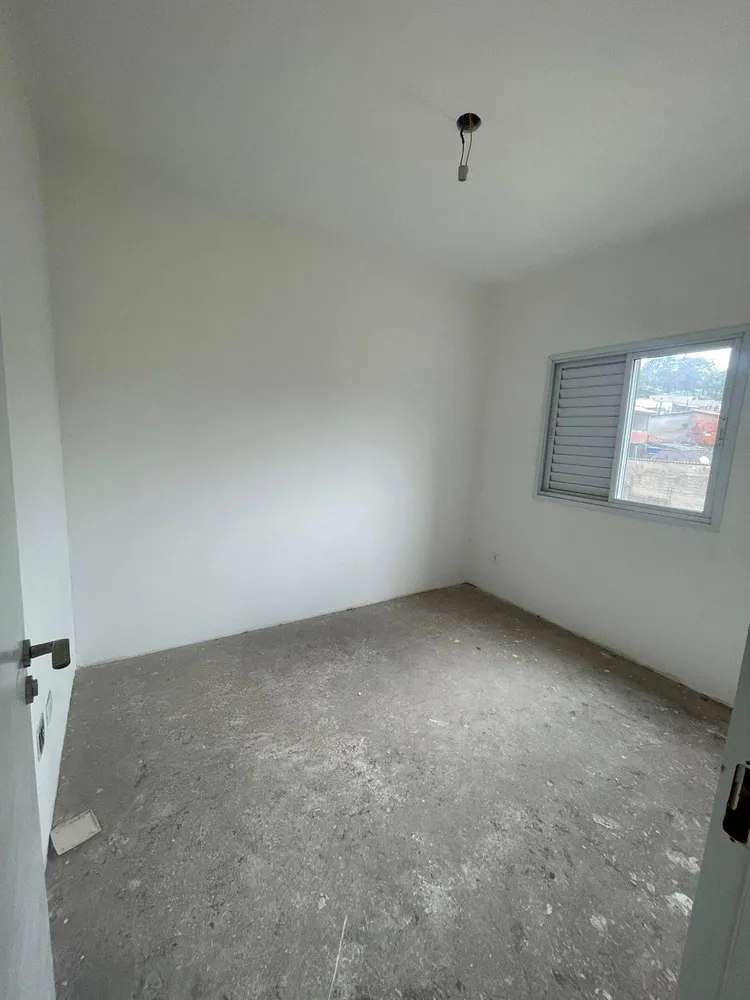 Apartamento, 2 quartos, 56 m² - Foto 10