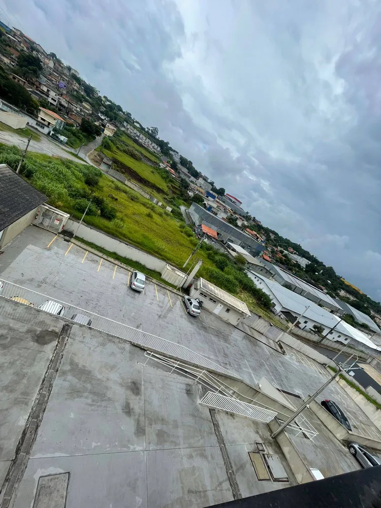 Apartamento, 2 quartos, 56 m² - Foto 11