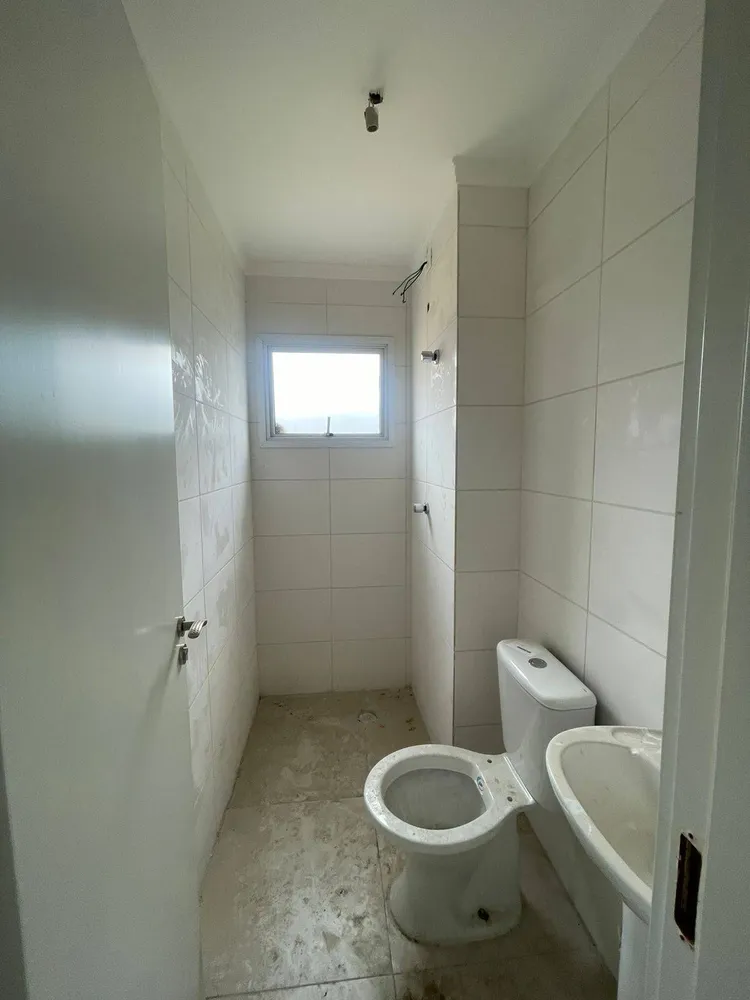 Apartamento, 2 quartos, 56 m² - Foto 7