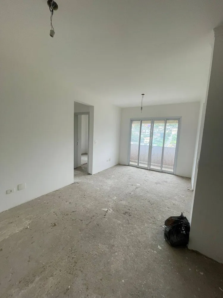 Apartamento, 2 quartos, 56 m² - Foto 5