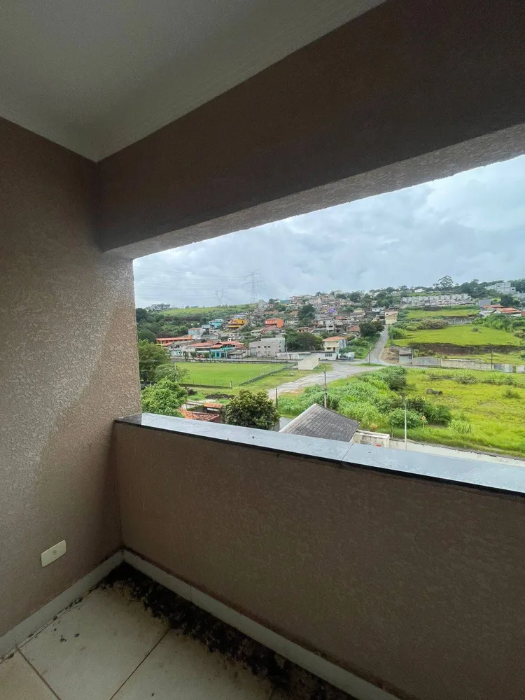 Apartamento, 2 quartos, 56 m² - Foto 6