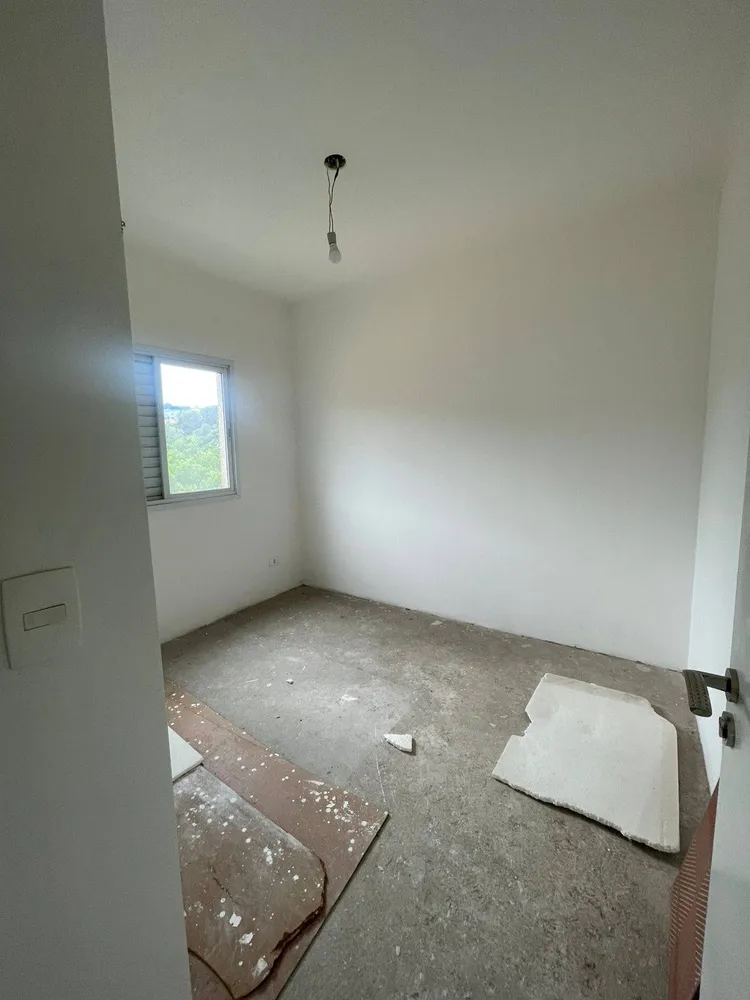 Apartamento, 2 quartos, 56 m² - Foto 9