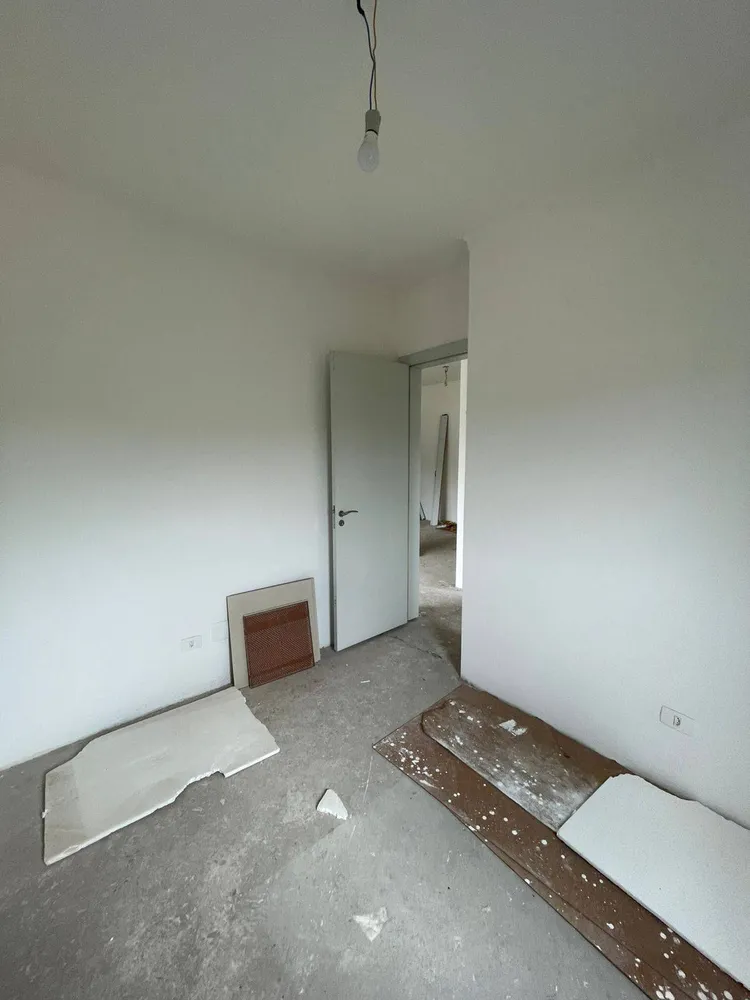 Apartamento, 2 quartos, 56 m² - Foto 8
