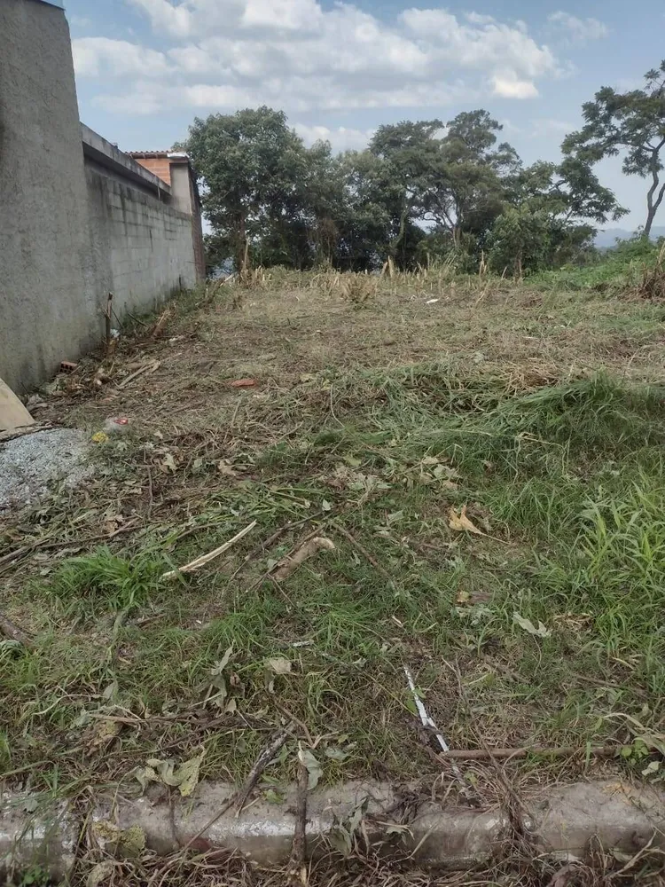 Terreno, 384 m² - Foto 3