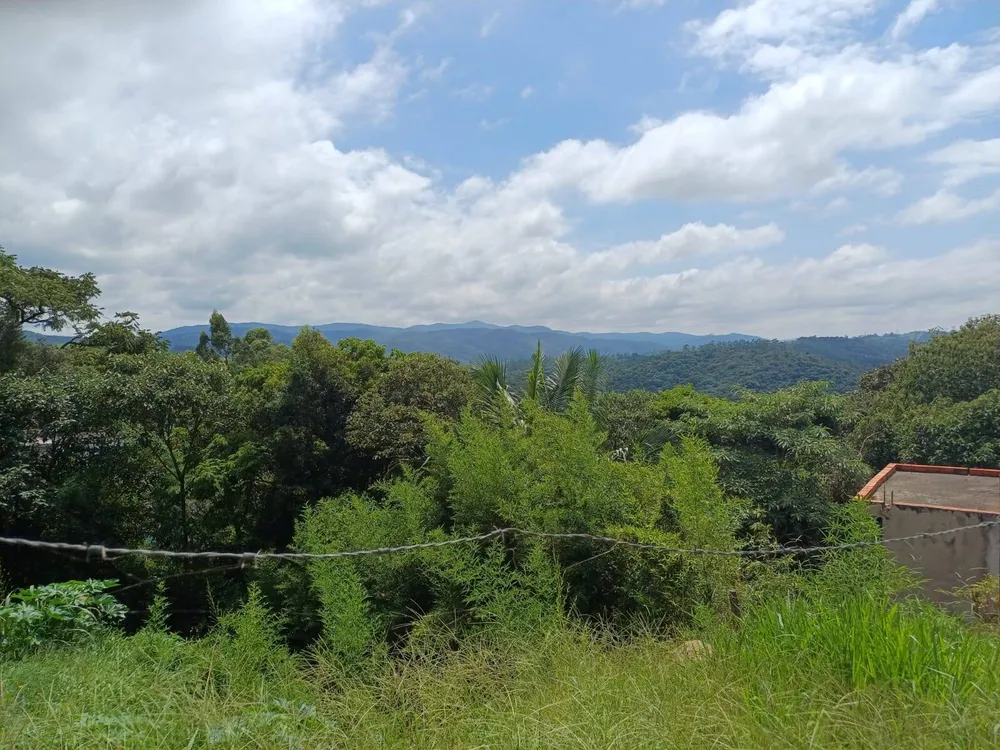 Terreno, 384 m² - Foto 2