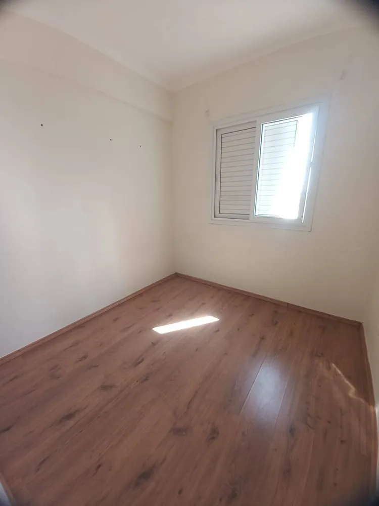 Apartamento, 3 quartos - Foto 3