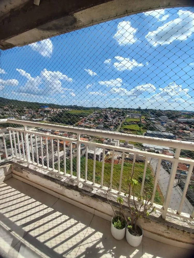 Apartamento, 3 quartos - Foto 7