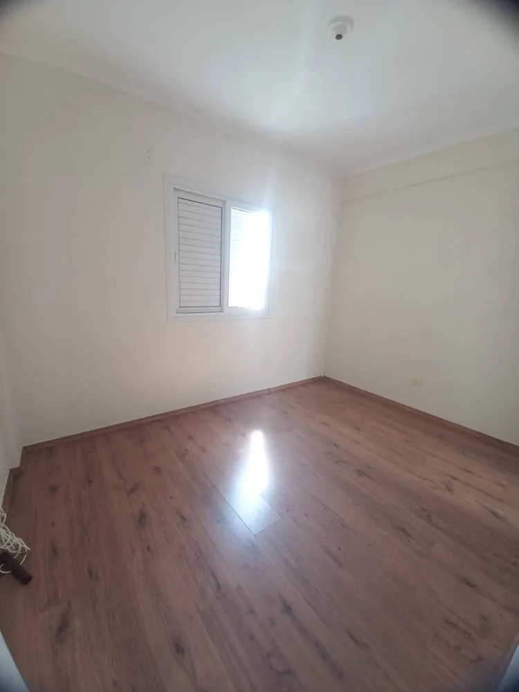 Apartamento, 3 quartos - Foto 8