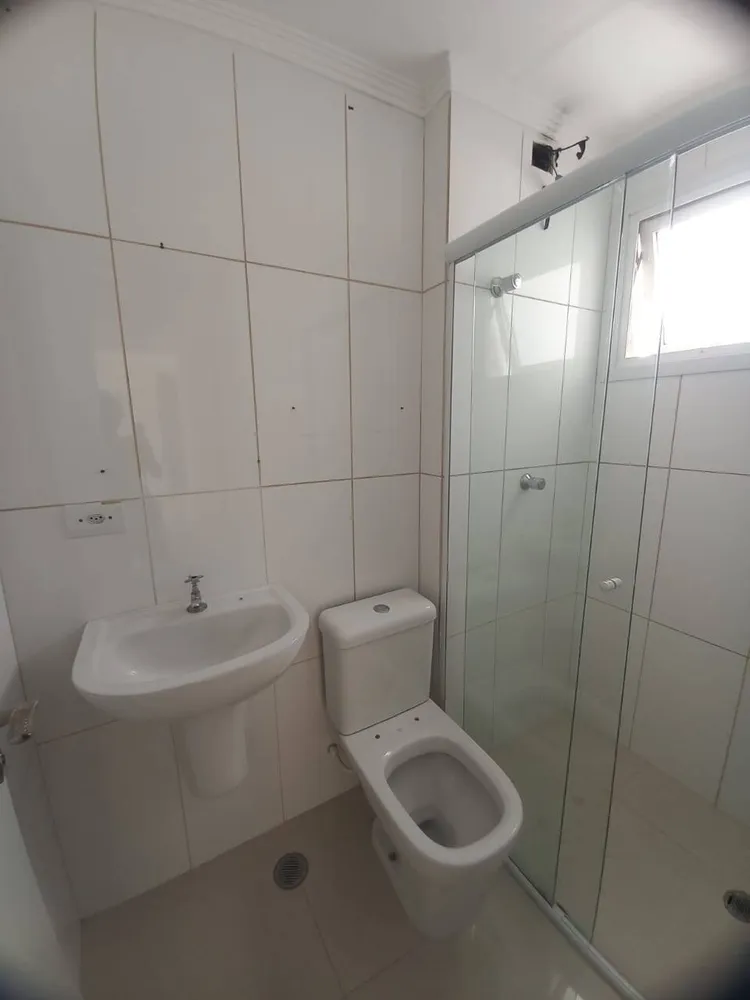 Apartamento, 3 quartos - Foto 5