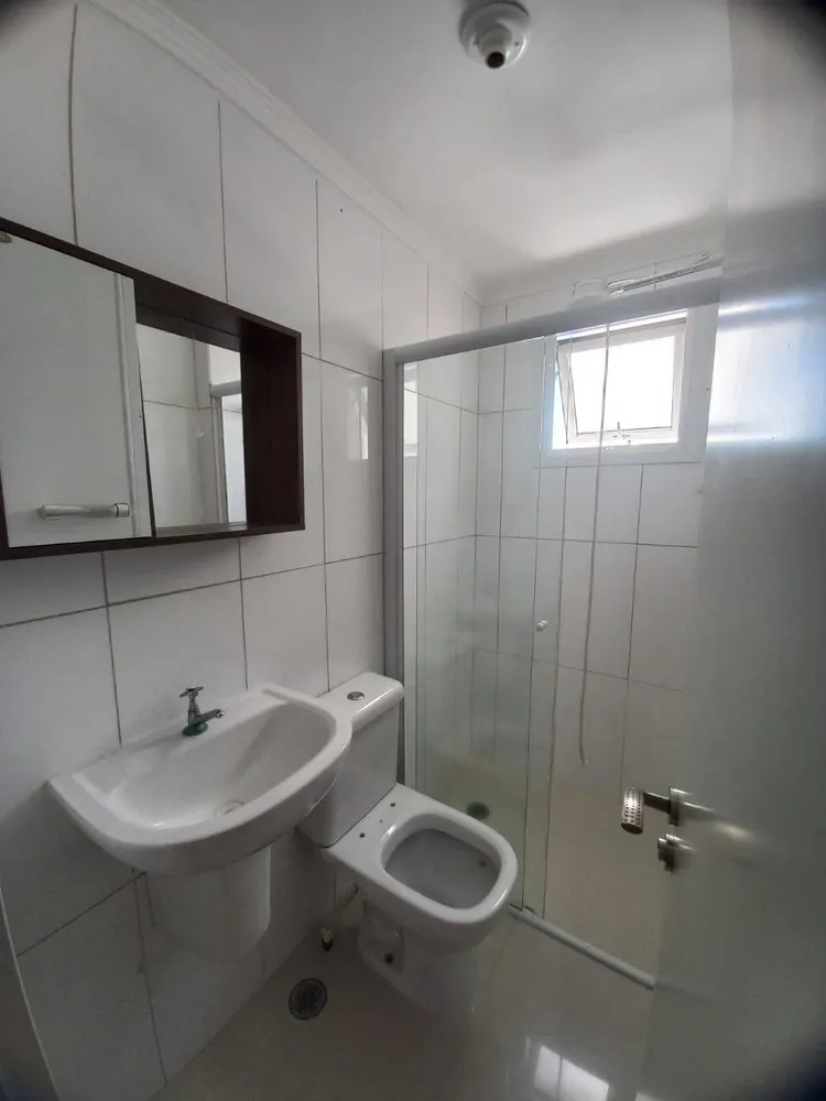 Apartamento, 3 quartos - Foto 4