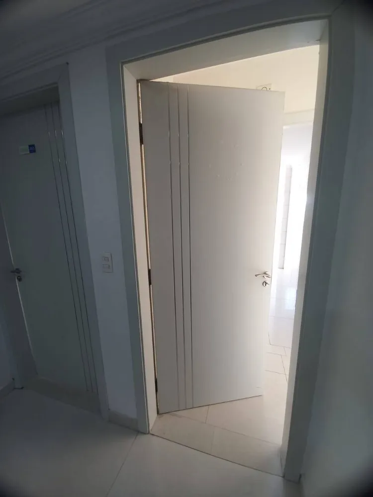 Apartamento, 3 quartos - Foto 1