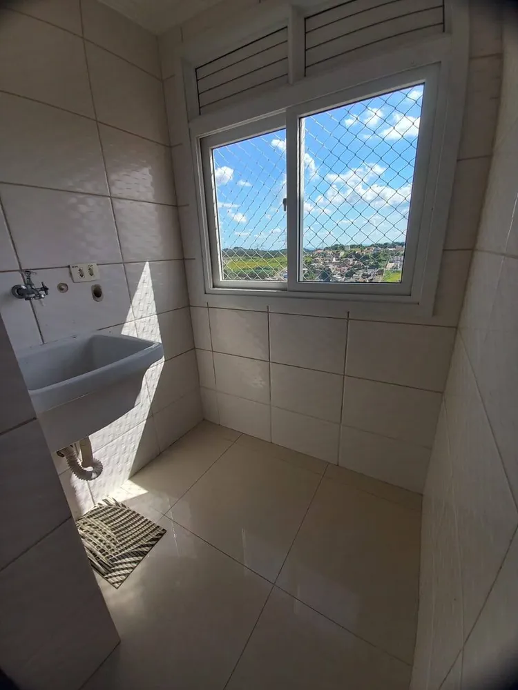Apartamento, 3 quartos - Foto 2