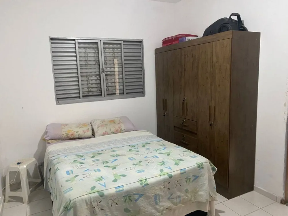 Chácara, 3 quartos, 800 m² - Foto 7