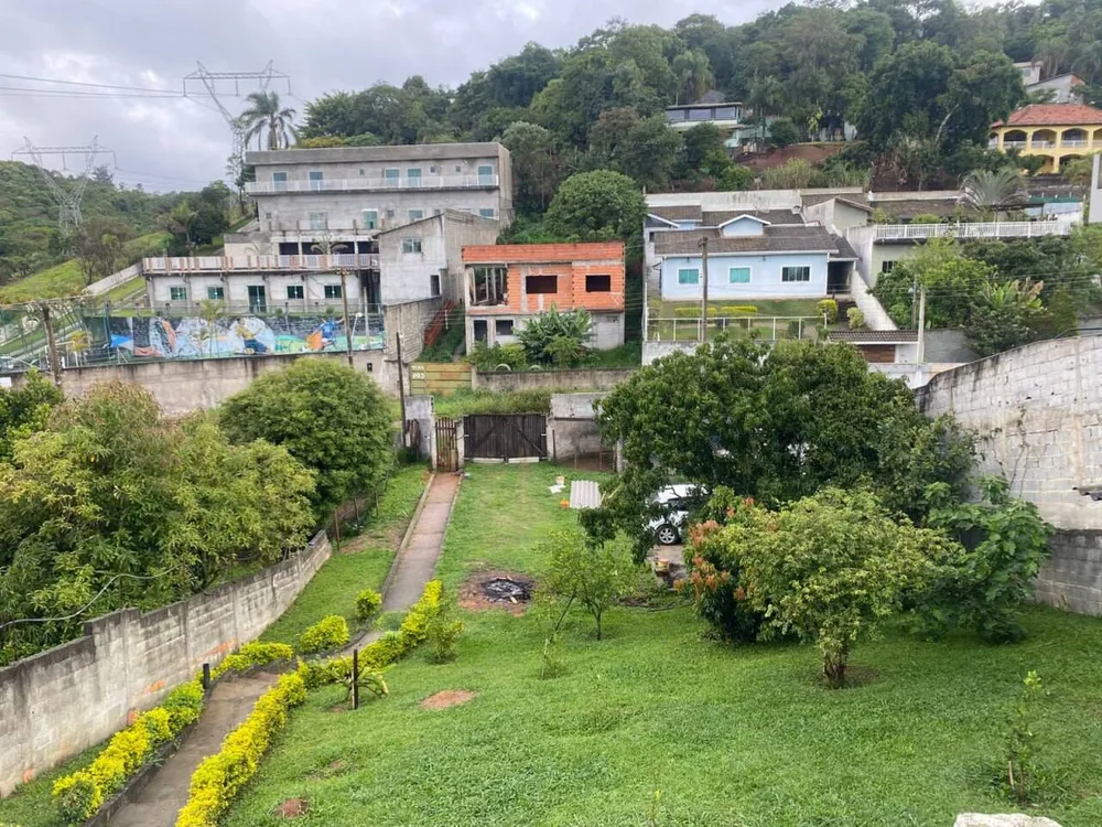 Chácara, 3 quartos, 800 m² - Foto 4