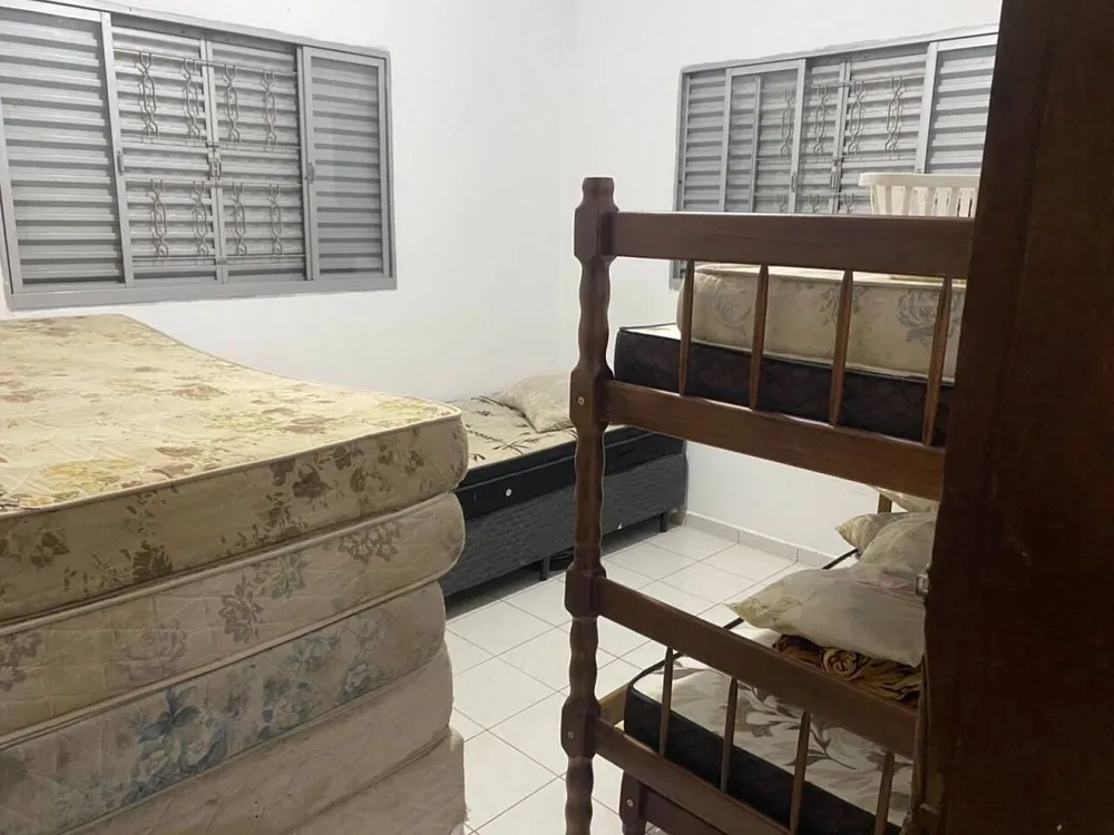 Chácara, 3 quartos, 800 m² - Foto 4