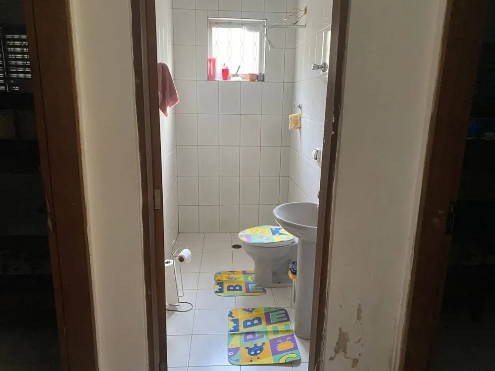 Chácara, 3 quartos, 800 m² - Foto 3