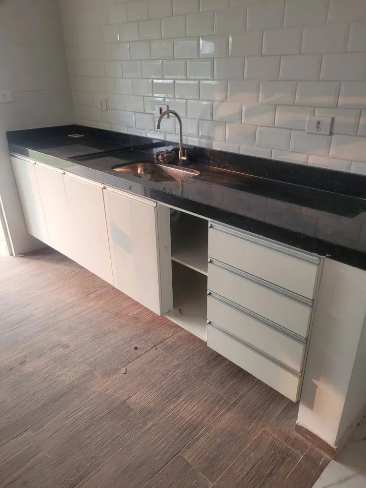 Casa, 3 quartos, 120 m² - Foto 10