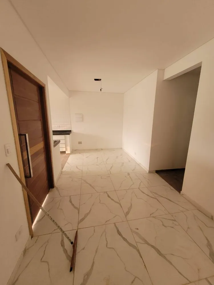 Casa, 3 quartos, 120 m² - Foto 11