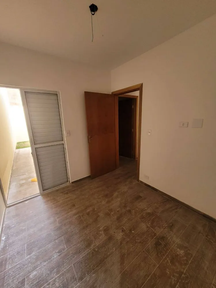 Casa, 3 quartos, 120 m² - Foto 8