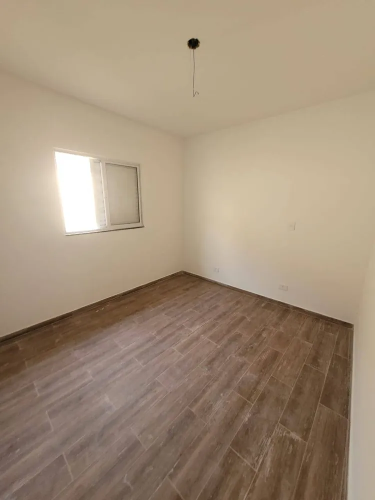 Casa, 3 quartos, 120 m² - Foto 7