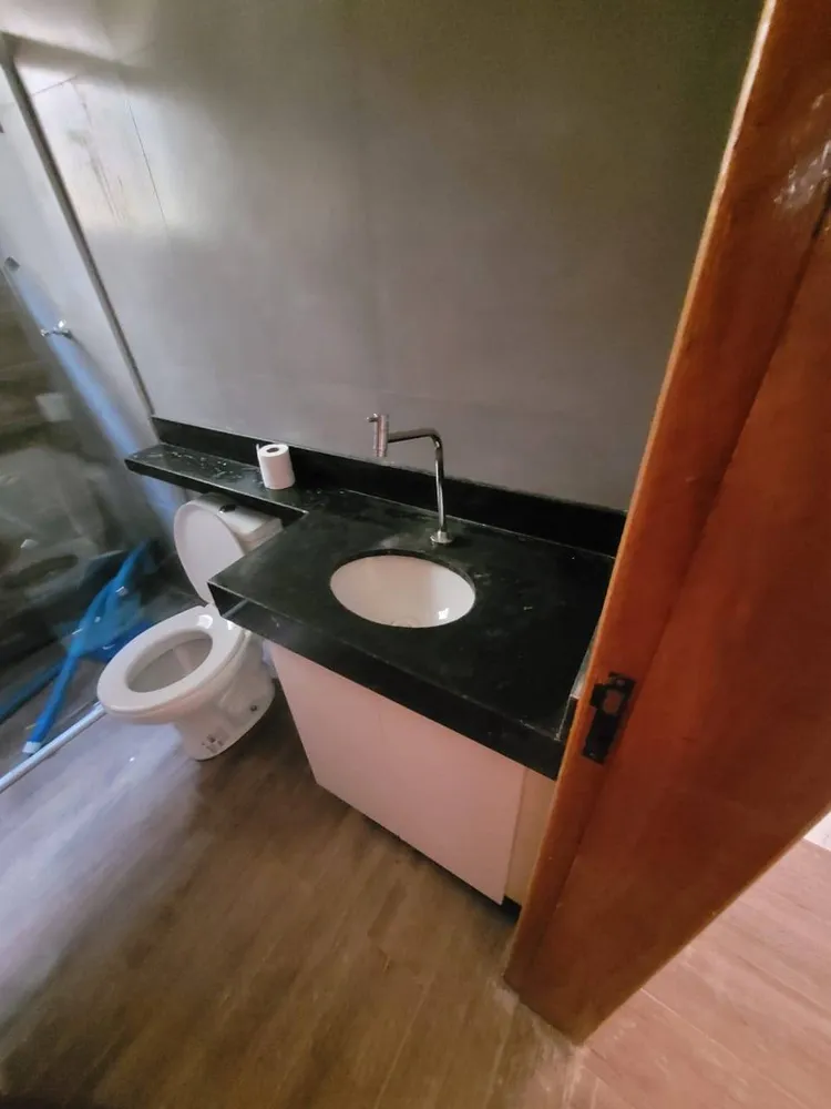Casa, 3 quartos, 120 m² - Foto 5