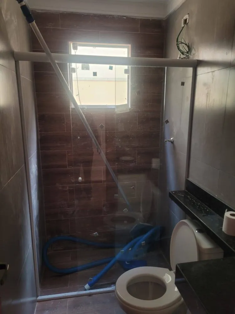Casa, 3 quartos, 120 m² - Foto 12