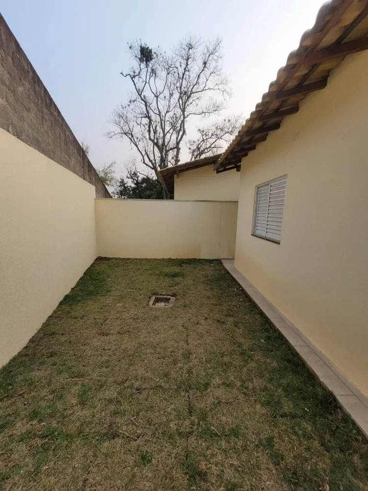 Casa, 3 quartos, 120 m² - Foto 4