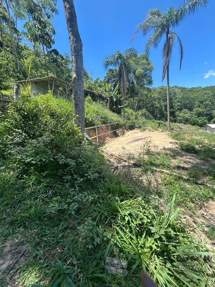 Terreno, 500 m² - Foto 1