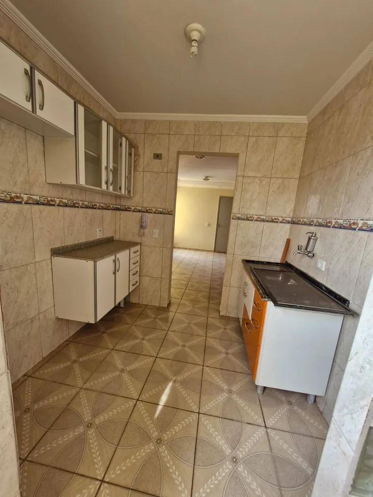 Apartamento, 2 quartos - Foto 7