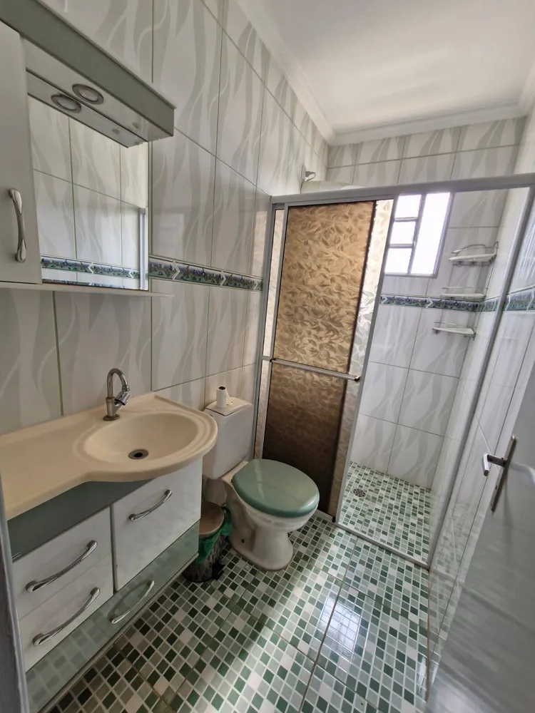 Apartamento, 2 quartos - Foto 9