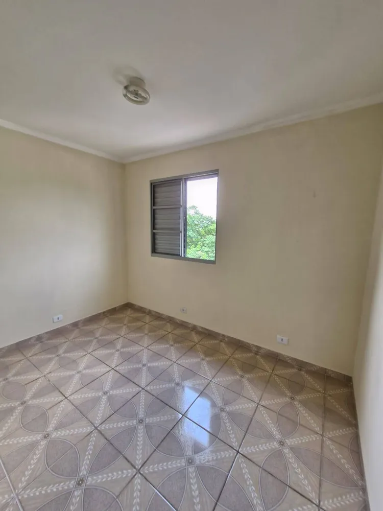 Apartamento, 2 quartos - Foto 11